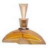 MARINA DE BOURBON 3.3oz EDP SPwCAP
